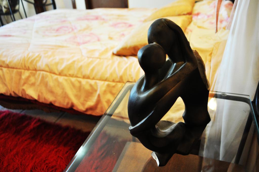 Εlegant Villa Liakos Pigí Kamer foto