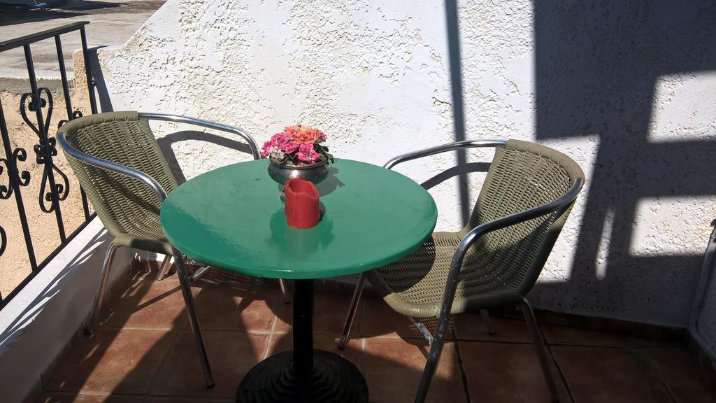 Εlegant Villa Liakos Pigí Kamer foto